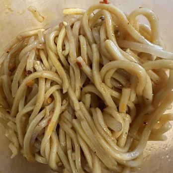 Taipei 101 - Cold noodles appetizer $7.99 - Taiwanese Near Me - Cary, North Carolina Taipei 101 - Cold noodles appetizer $7.99 - Taiwanese Near Me - Cary, North Carolina