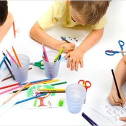 Little Minds Learning Center - Little Minds Learning Center-where Life Long Learning begins