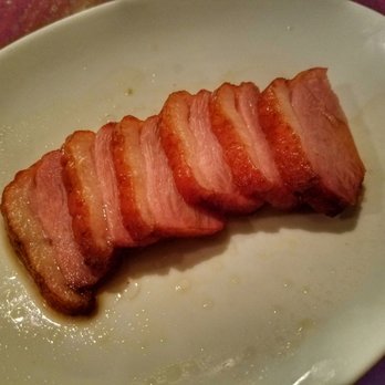 都爹利會館 - Smoked duck - Dim Sum Near Me - Hong Kong, HK 都爹利會館 - Smoked duck - Dim Sum Near Me - Hong Kong, HK