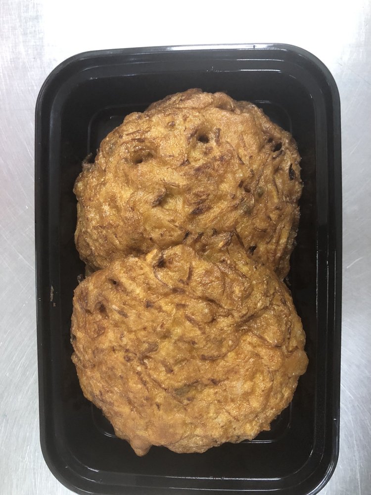 CHOPSTICK 52 Photos & 125 Reviews 1930 W Central Rd, Rolling