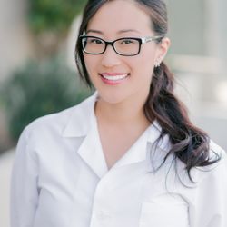 Ahn Dental Specialists - Dr. Michelle Ahn