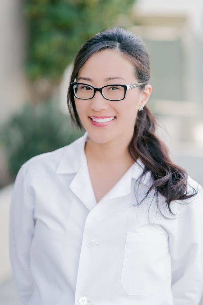 AHN DENTAL SPECIALISTS 21 Photos & 99 Reviews 1444 Aviation Blvd