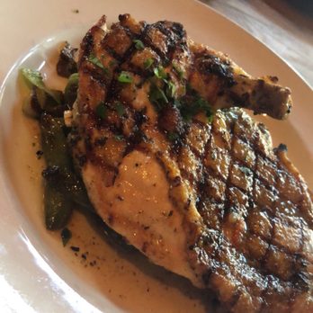 Piatti San Antonio - La Cantera - Alla Mattone Organic - Pizza Near Me - San Antonio, Texas