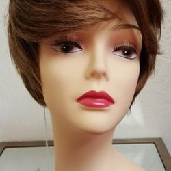 Celebrity Hair Solutions