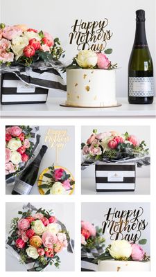 Fleur de Lis Florist by null