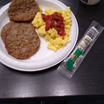 Country Inn & Suites by Radisson, Appleton, WI - Breakfast! - Hotels Near Me - Appleton, Wisconsin