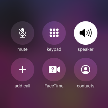 Summit Broadband - Internet Service Providers Near Me - Orlando, Florida Summit Broadband - Internet Service Providers Near Me - Orlando, Florida