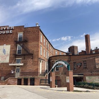 Maumee Bay Brewing - Brewpubs Near Me - Toledo, Ohio Maumee Bay Brewing - Brewpubs Near Me - Toledo, Ohio