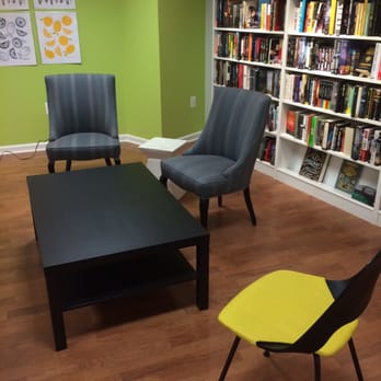 East City Bookshop - The lounge with strong free wifi. - Bookstores Near Me - Washington, DC, District of Columbia East City Bookshop - The lounge with strong free wifi. - Bookstores Near Me - Washington, DC, District of Columbia