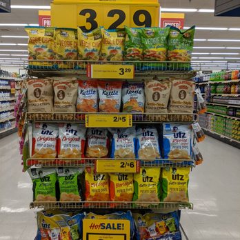 Food Lion - Grocery Near Me - Chesapeake, Virginia Food Lion - Grocery Near Me - Chesapeake, Virginia