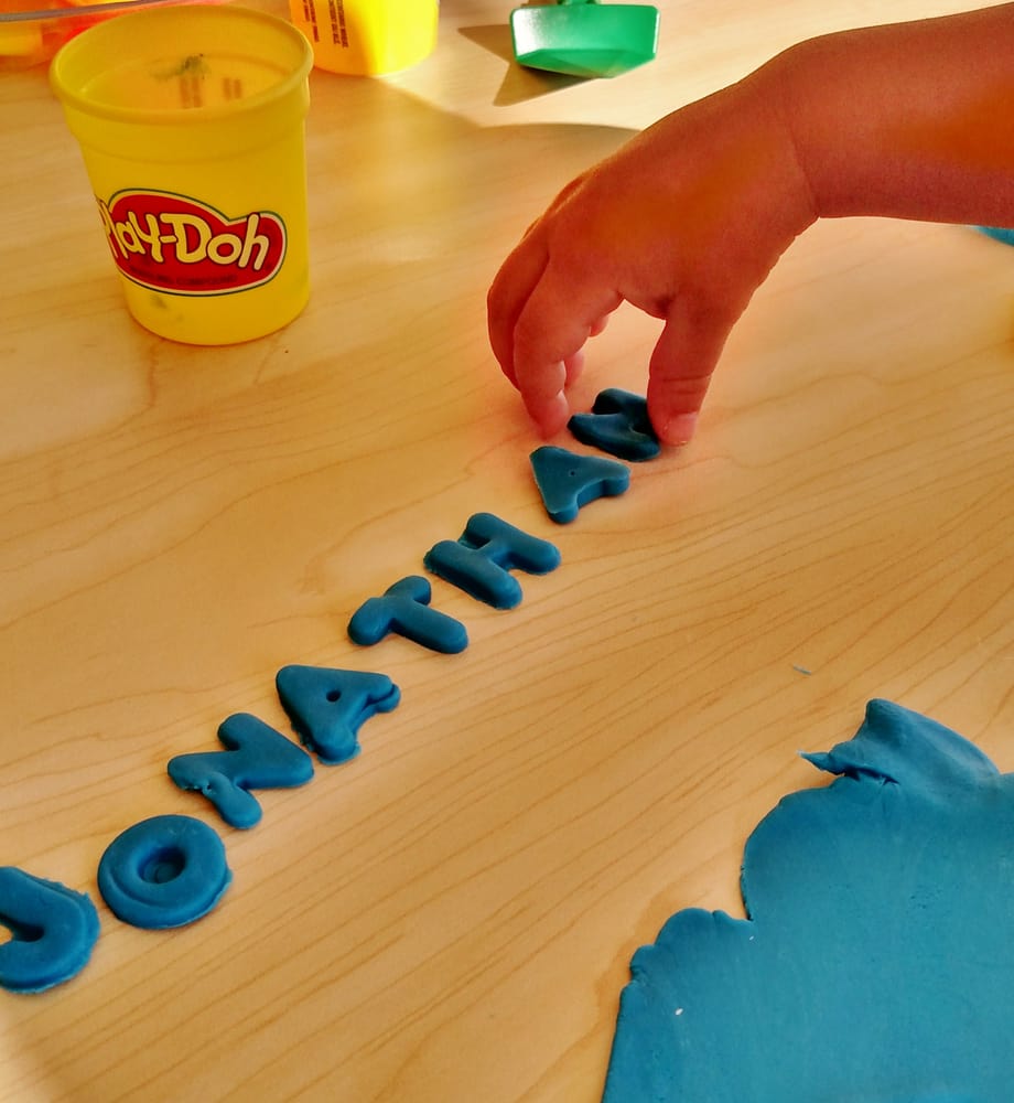 The Children's Greenhouse - childcare center in Merrimack, NH