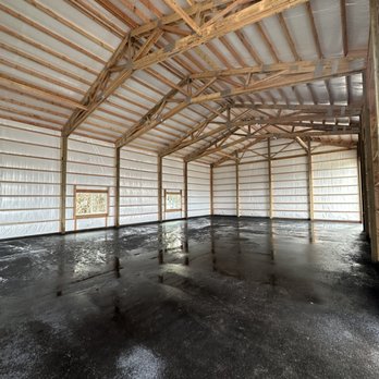 Clear Scape - General Contractors Near Me - Battle Ground, Washington Clear Scape - General Contractors Near Me - Battle Ground, Washington