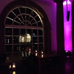 Soul4drinks - Einfach ein cooles Ambiente. Ideal um den Tag ausklingen zu lassen