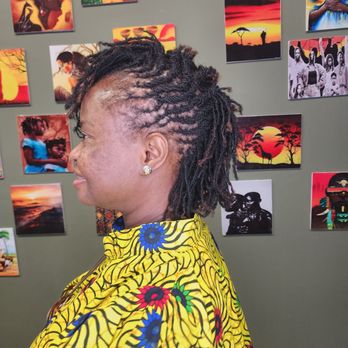 Mayee Natural Hair Salon - Hair Salons Near Me - Upper Darby, Pennsylvania Mayee Natural Hair Salon - Hair Salons Near Me - Upper Darby, Pennsylvania