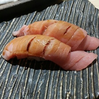 Sushi Hiro - Japanese Near Me - Las Vegas, Nevada Sushi Hiro - Japanese Near Me - Las Vegas, Nevada
