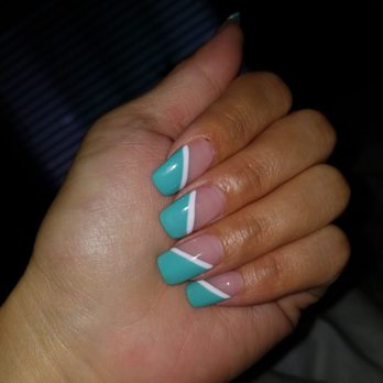 Pearl Nails - Nail Salons Near Me - Rosemead, California Pearl Nails - Nail Salons Near Me - Rosemead, California
