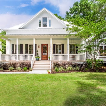 Cassandra Michelle Photography - Real Estate Photography - Real Estate Photography Near Me Cassandra Michelle Photography - Real Estate Photography - Real Estate Photography Near Me