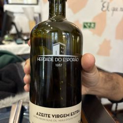 Mesón Andaluz