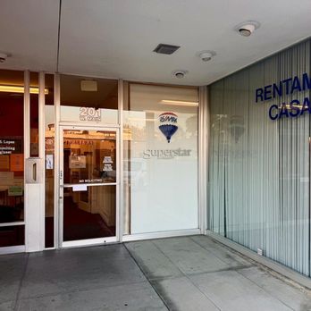 Remax Superstar Realty - Welcome to our office. - Real Estate Services Near Me - Santa Maria, California Remax Superstar Realty - Welcome to our office. - Real Estate Services Near Me - Santa Maria, California