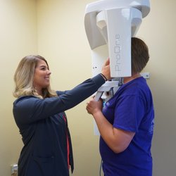 Mar & Lennon Dentistry