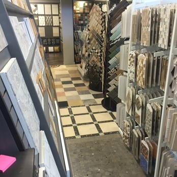 European Tile & Marble - Interior Design Near Me - Lafayette, California European Tile & Marble - Interior Design Near Me - Lafayette, California
