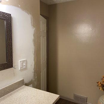 Comfort Windows & Doors - Windows Installation Near Me - Syracuse, New York