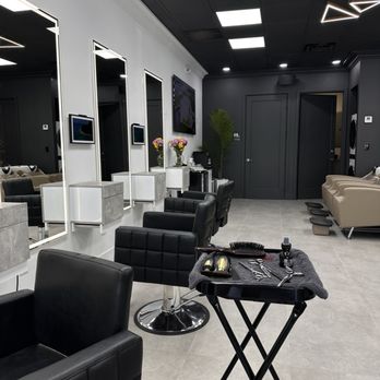 The Ozel Hair Design - Hair Salons Near Me - Boca Raton, Florida The Ozel Hair Design - Hair Salons Near Me - Boca Raton, Florida
