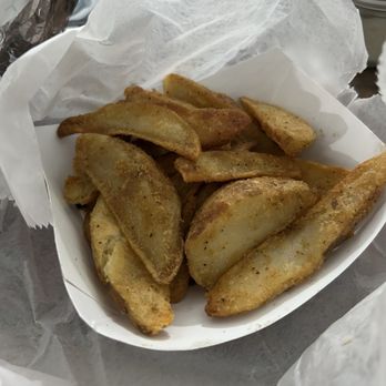 Olde 37 Patio & Grill - Fries - Burgers Near Me - new fairfield, Connecticut Olde 37 Patio & Grill - Fries - Burgers Near Me - new fairfield, Connecticut