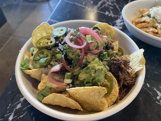 Oralia Coffee & Kitchen *** OPEN DAILY, Coffee 7-4, Kitchen 8-3 *** by null