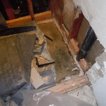 3D Environmental - Damage Restoration Near Me - San Diego, California 3D Environmental - Damage Restoration Near Me - San Diego, California