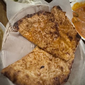 Nirvana Restaurant - Indian Near Me - Vancouver, British Columbia