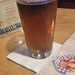AJ Gator's Sports Bar & Grill - Yuengling Lager Draft