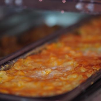 Carmen's Love Brunch - Breakfast & Brunch Near Me - Las Vegas, Nevada Carmen's Love Brunch - Breakfast & Brunch Near Me - Las Vegas, Nevada