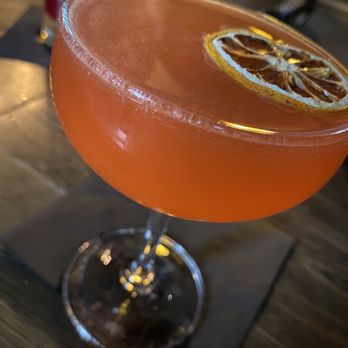 The Parlour - Lounges Near Me - Jacksonville, Florida The Parlour - Lounges Near Me - Jacksonville, Florida