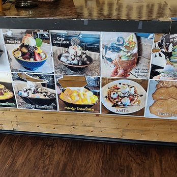 T-Town Cafe - Desserts Near Me - Tacoma, Washington T-Town Cafe - Desserts Near Me - Tacoma, Washington