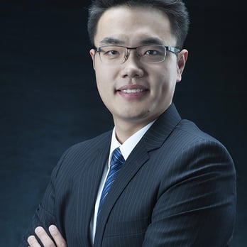 Photographer Jun - Toronto Executive Portrait Mike - Session Photography Near Me - Richmond, British Columbia Photographer Jun - Toronto Executive Portrait Mike - Session Photography Near Me - Richmond, British Columbia