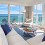 Photo of Jupiter Beach Resort & Spa