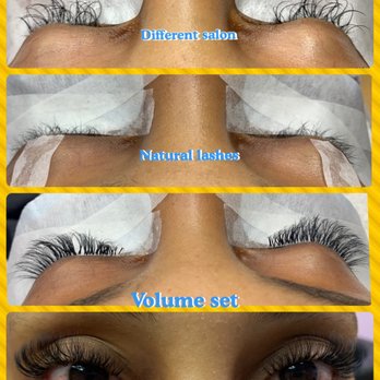Soul Lash - Your lashes got messed up? Struggle with curly lashes? I can help - Eyelash Service Near Me - Seattle, Washington Soul Lash - Your lashes got messed up? Struggle with curly lashes? I can help - Eyelash Service Near Me - Seattle, Washington