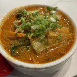 Takara - Soup