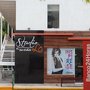 Photo of Studio Lô