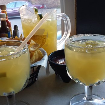 Pedro's Grill and Cantina - Texas margarita monday - Mexican Near Me - Cloquet, Minnesota Pedro's Grill and Cantina - Texas margarita monday - Mexican Near Me - Cloquet, Minnesota