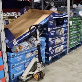 Sam's Club - Everything is in a shambles - Wholesale Stores Near Me - Greensboro, North Carolina Sam's Club - Everything is in a shambles - Wholesale Stores Near Me - Greensboro, North Carolina