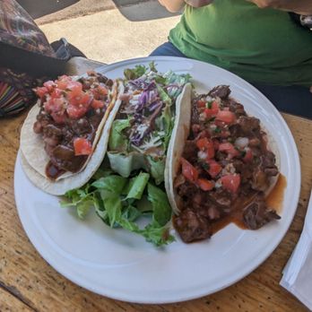 Nopalitos - Tacos - Mexican Near Me - Sacramento, California