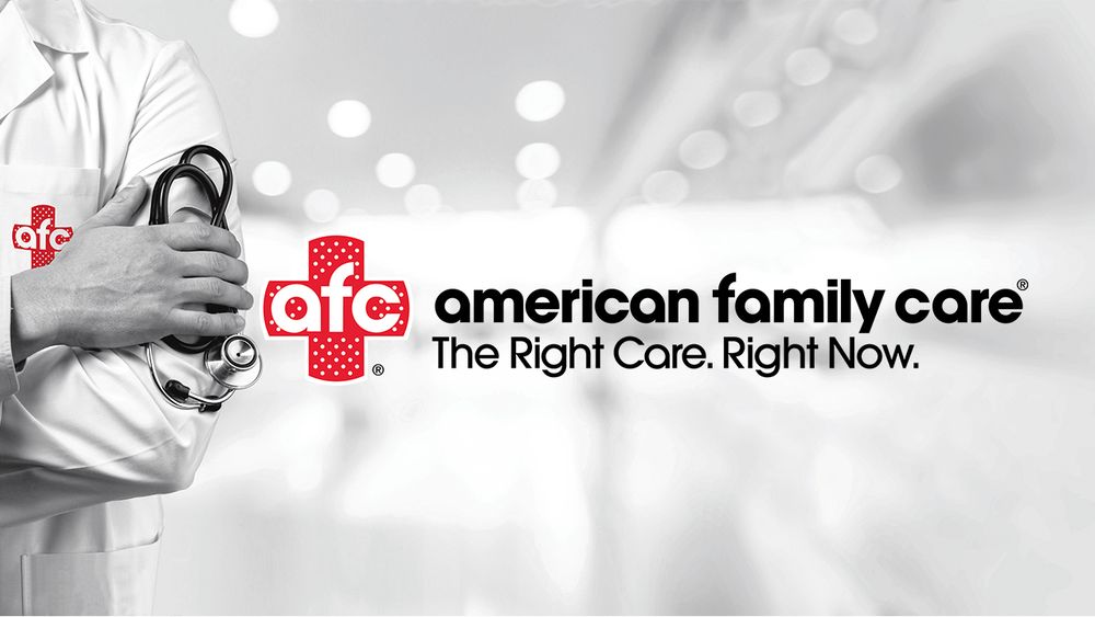 AFC URGENT CARE ELYSON - Updated July 2026 - 16 Photos - 22310 FM 529 ...