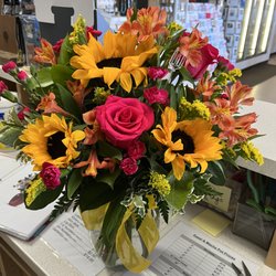 Orem Floral & Gift