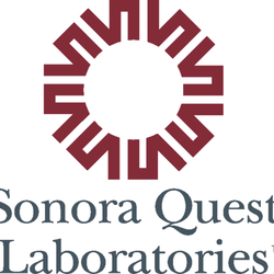 Sonora Quest Laboratories