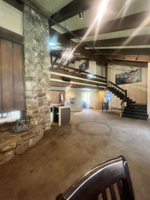 Beech Mountain Brewing Company by null