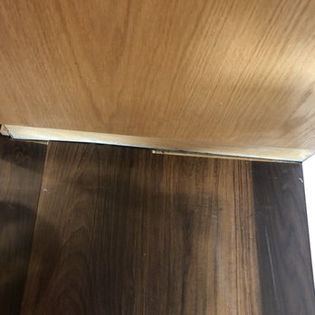All Floors & Finishes - Flooring Near Me - Poway, California All Floors & Finishes - Flooring Near Me - Poway, California