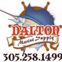 Photo of Dalton Marine Supply