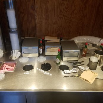 Chipotle Mexican Grill - Mexican Near Me - Princeton, New Jersey